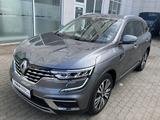 Renault Koleos Initiale Paris 4x4 dCi 185 Automatik