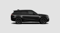 Land Rover Range Rover Sport - Vorschau Bild 2