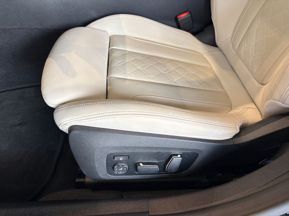 BMW i4 - Bild 20