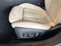 BMW i4 - Vorschau Bild 20