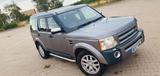 Land Rover Discovery TDV6 S S  - gebrauchte Land Rover Discovery aus dem Jahr 2007