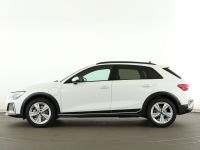 Audi A3 - Vorschau Bild 3