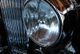 R -Typ 6-Zyl., ex Britische Botschaft New York!!