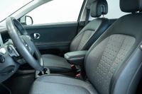 Hyundai IONIQ 5 - Vorschau Bild 6