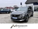 Peugeot 5008 GT PureTech 130 EAT8 GT *ACC*7 SITZE - Peugeot 5008 in Hamm