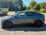 Tesla Long Range Dual Motor AWD Mit vielen Extras! - Tesla Model Y in Düsseldorf