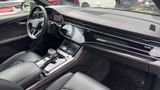 AUDI Q8 50TDI competition plus MATRIX LED/B&O/HUD/AHK - Thumbnail 11