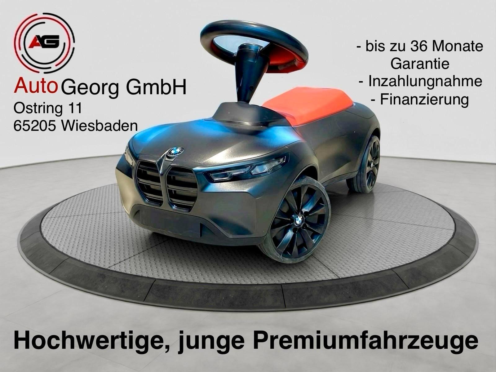 BMW M235i GC xDr. LC.PRO AD.LED ACC CARPLAY HIFI KAM