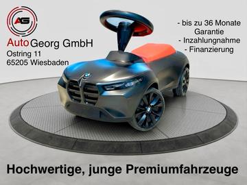 2023 BMW M235 缩略图 37