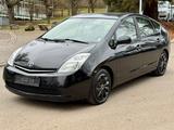 Toyota Prius 1.5 Hybrid*KLIMA*TÜV 05.2027* - gebrauchte Toyota Prius aus dem Jahr 2007