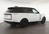 Land Rover Range Rover P550e Autobiography SHADOW Pano 22" - Land Rover Range Rover in Mönchengladbach