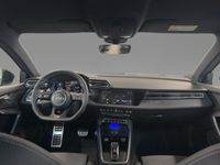 Audi A3 - Vorschau Bild 11