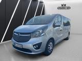 Opel Vivaro B Kombi Combi L2H1 - Opel Vivaro in Mannheim
