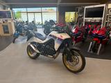 Honda XL750 Transalp *Service und TÜV neu* - TRANSALP