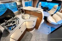 Carthago chic c-line T 4.9 LE -Mod.26 -Alde -Markise (8/16)