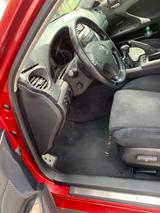 Lexus IS 220 220d - - Lexus Gebrauchtwagen von 2008