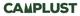 Camplust GmbH