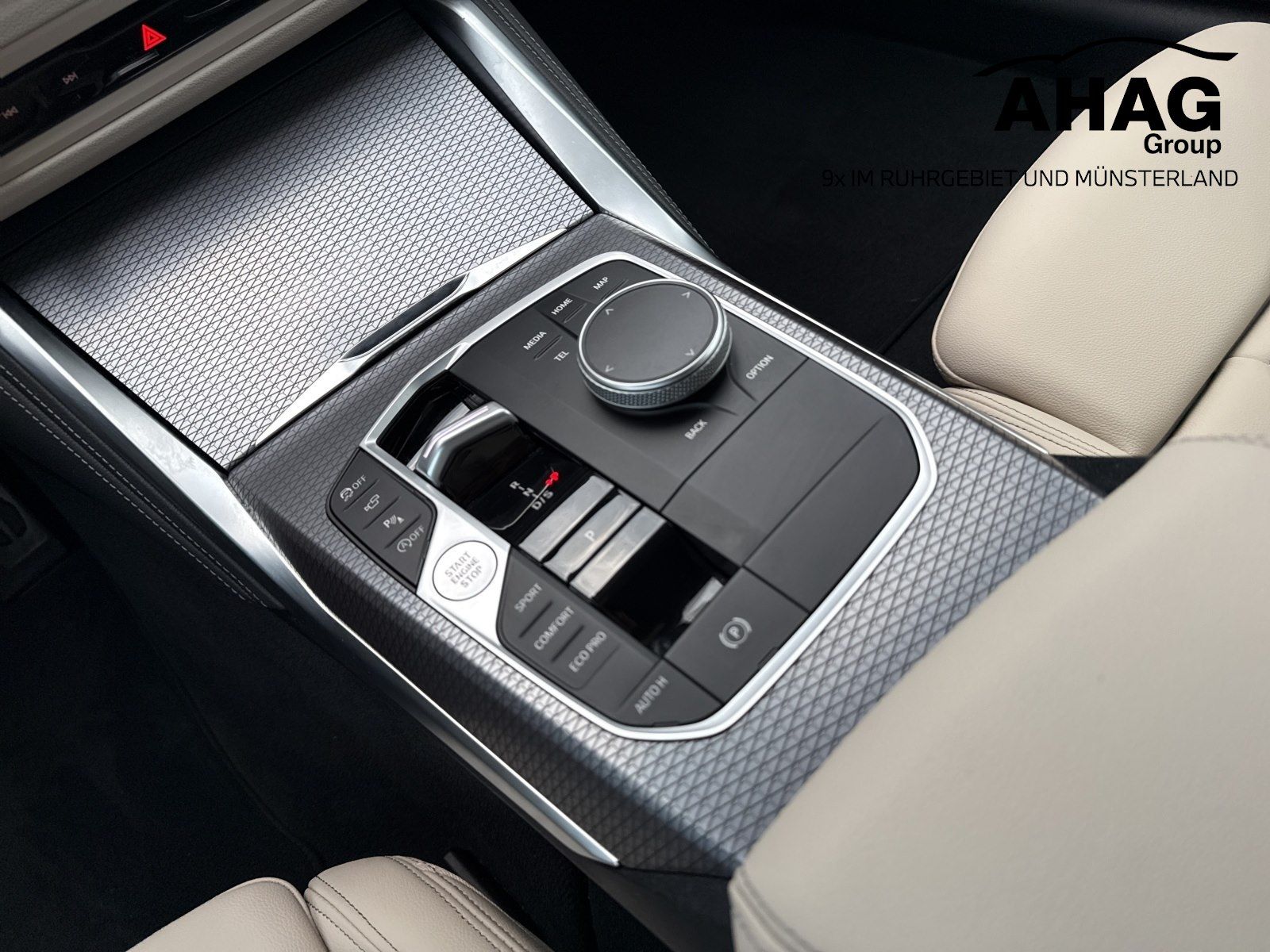 BMW M440 - Bild 10