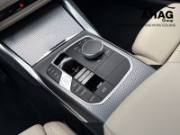 BMW M440 - Vorschau Bild 10