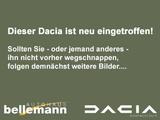 Dacia Duster  TCe 150 EDC Journey |360Grad Multiview|S - Dacia Duster Vorführfahrzeuge