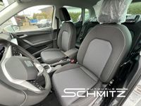 Seat Arona - Vorschau Bild 6