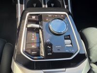 BMW 740 - Vorschau Bild 9