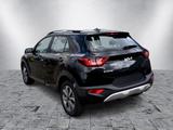 Kia Stonic 1.0T-GDi 100 Vision - : Schaltgetriebe