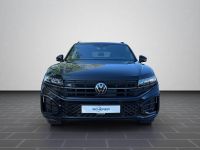 Volkswagen Touareg - Vorschau Bild 6
