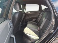 Volkswagen Taigo - Vorschau Bild 9