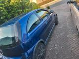 Opel corsa C 1,2 80ps - Opel Corsa aus 2005 mit Benzin-Antrieb: Kleinwagen, 1.2