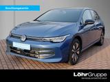 Volkswagen Golf VIII Lim 1.5 eTSI DSG Goal '16 ACC Pano LED