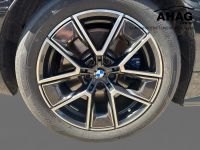 BMW i4 - Vorschau Bild 12
