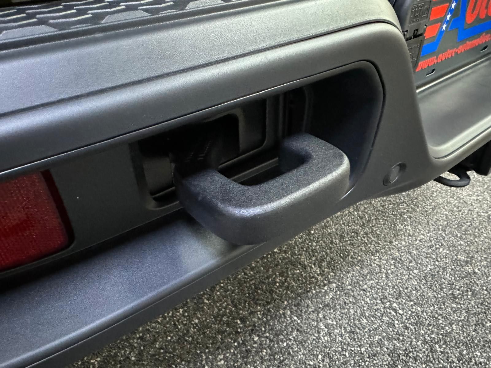 Fahrzeugabbildung Jeep GLADIATOR WILLYS '41 ED. 3.6L-V6 HARDTOP-SOFTTOP