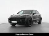 Porsche Cayenne GTS / Luftfederung 360 Kamera Panorama - Porsche Cayenne Neuwagen in Duisburg