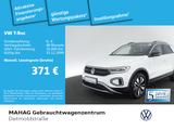 Volkswagen T-ROC 1.5 eTSI GOAL APP LED+ ACC DigCockpitPro D