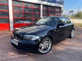 BMW LETZTE CHANCE 135i Coupé -Top Zustand! - BMW 135 aus 2011