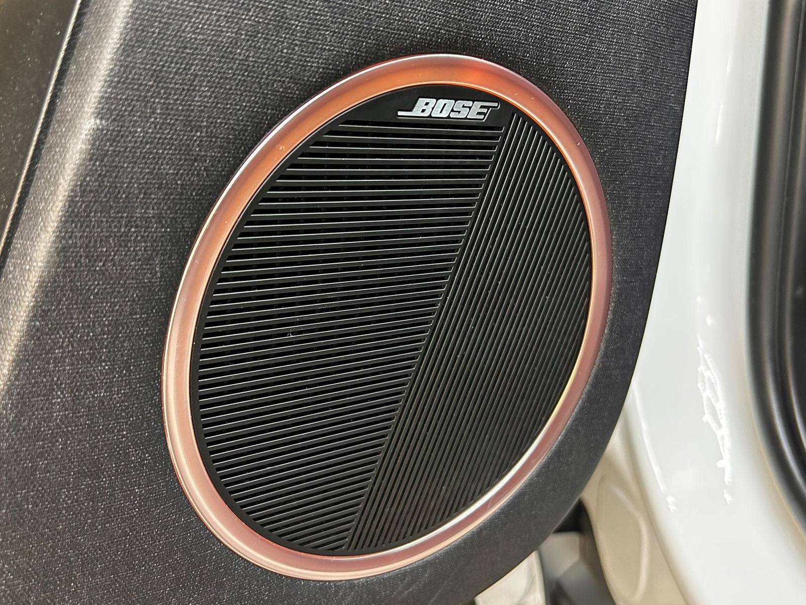 Fahrzeugabbildung Hyundai Ioniq 5 Uniq RELAX+LED+NAVI+BOSE+360+ACC+AHK+WP+