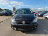 Volkswagen Golf Plus V United Automatik Navi - Volkswagen Golf: United