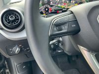 Audi Q2 - Vorschau Bild 31