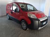 Fiat Fiorino 1.3 MJT 95CV Furgone Adventure E5+ - Fiat Fiorino: Adventure