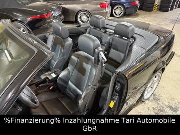 BMW 320 - 12