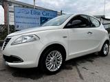 Lancia Ypsilon 1.3 mjt Gold "X NEOPATENTATI / TA - Lancia Ypsilon mit Diesel-Antrieb