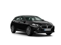BMW 120 - Vorschau Bild 3