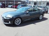Audi A5 Sportback 40 TFSI advanced - Audi A5 40 TFSI Gebrauchtwagen