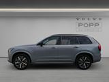 Volvo XC90 T8 AWD Plus Dark  20" 360° Allwetterreifen  - mit Hybrid-Antrieb: Allradantrieb