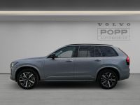 Volvo XC90 - Vorschau Bild 2