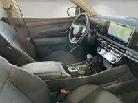 Hyundai TUCSON - Vorschau Bild 14