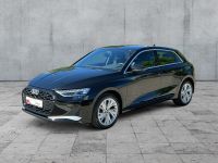 Audi A3 - Vorschau Bild 2
