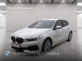 BMW 120d xDrive Navi PDC Sitzheizung - BMW 120 Gebrauchtwagen in München