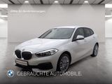 BMW 120d xDrive Navi PDC Sitzheizung - BMW 120 in München